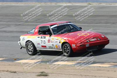 media/Oct-11-2025-Lucky Dog Racing (Sat) [[f5b53147c4]]/2-First Stint/4-Bowl/